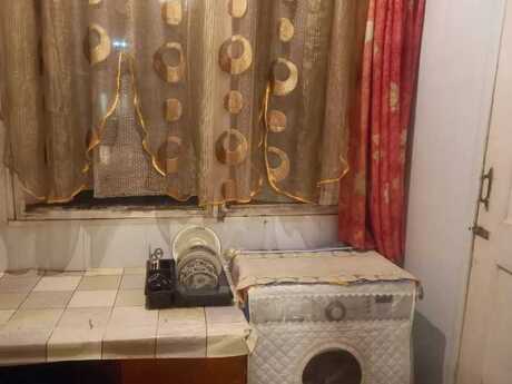 Аренда: 1-комнатная квартира, 18 м², Bakıxanov: 270 ₼/мес 3