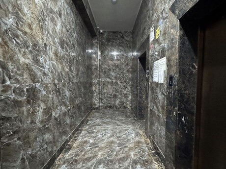 Kirayə 2 otaqlı mənzil, 50 m², Nəsimi: 800 ₼/ay 3