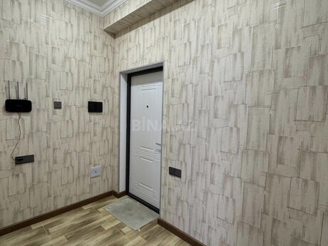 Kirayə 2 otaqlı mənzil, 50 m², Nəsimi: 800 ₼/ay 4
