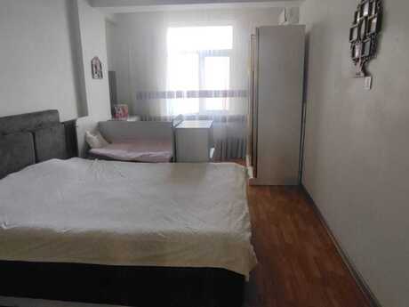 2-комнатная квартира, 90 м², Məmmədli: 136 000 ₼ 4