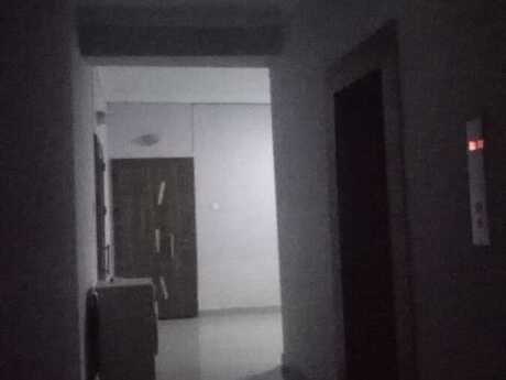 2-комнатная квартира, 90 м², Məmmədli: 136 000 ₼ 2