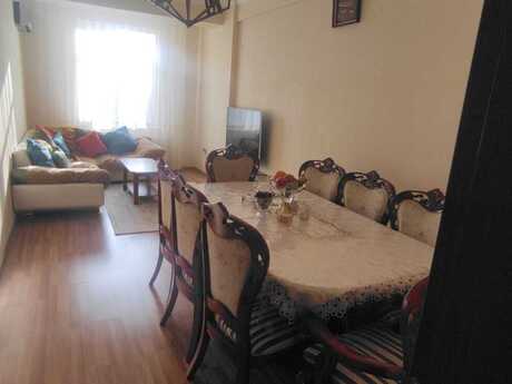 2-комнатная квартира, 90 м², Məmmədli: 136 000 ₼ 5