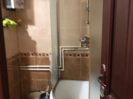 3 otaqlı mənzil, 80 m², Memar Əcəmi: 180 000 ₼ 5