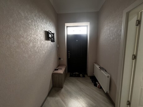 4 otaqlı həyət evi, 129 m², Binə: 98 000 ₼ 4