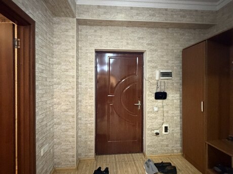 3 otaqlı mənzil, 74 m², Masazır: 114 000 ₼ 4