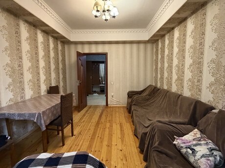3 otaqlı mənzil, 74 m², Masazır: 114 000 ₼ 2