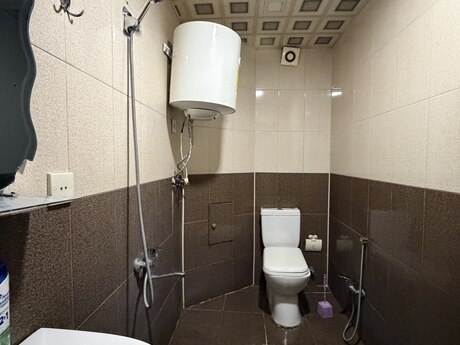 3 otaqlı mənzil, 74 m², Masazır: 114 000 ₼ 3