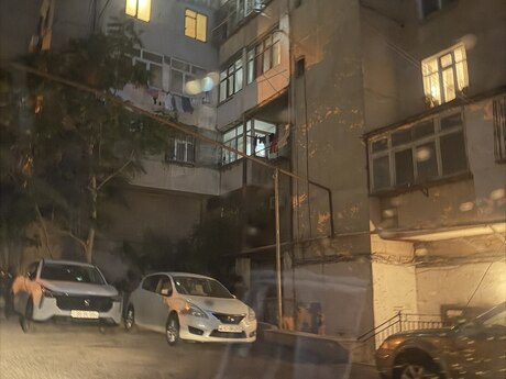2 otaqlı mənzil, 51,4 m², Neftçilər: 161 000 ₼ 2