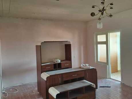 4-room apartment, 100 m², Əmircan: 125 000 ₼ 4