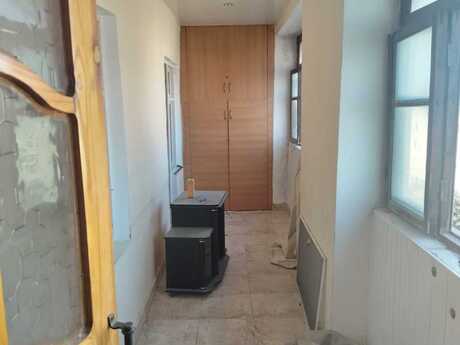 4-room apartment, 100 m², Əmircan: 125 000 ₼ 5