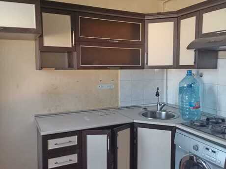 4-room apartment, 100 m², Əmircan: 125 000 ₼ 2