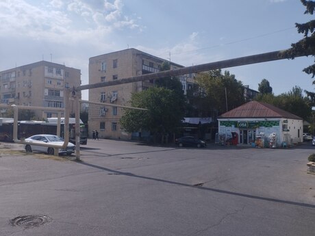 4 Suraxanı