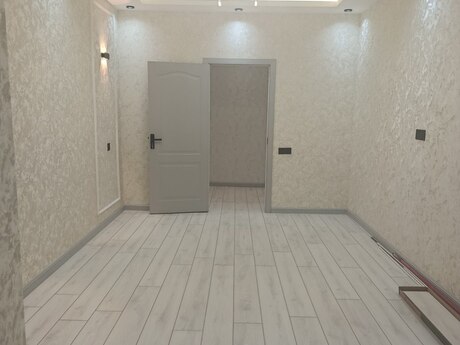 2 otaqlı mənzil, 60 m², Həzi Aslanov: 160 000 ₼ 3