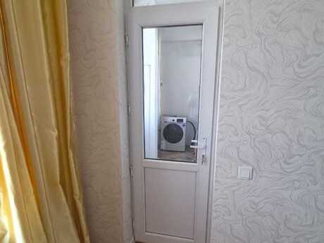2 otaqlı mənzil, 55 m², Lökbatan: 135 000 ₼ 5