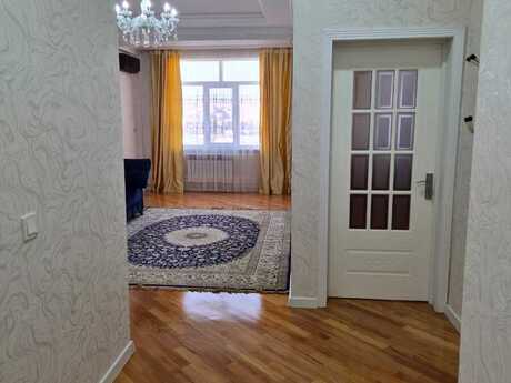 2 otaqlı mənzil, 55 m², Lökbatan: 135 000 ₼ 3