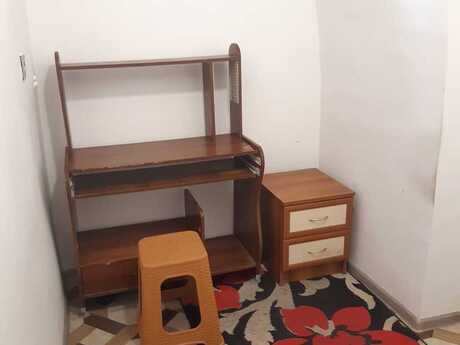 Kirayə 1 otaqlı mənzil, 7 m², İçəri Şəhər: 250 ₼/ay 2