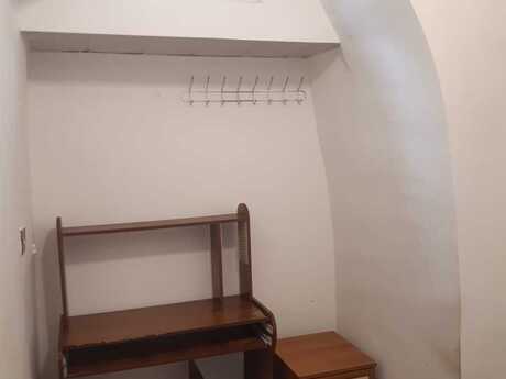Kirayə 1 otaqlı mənzil, 7 m², İçəri Şəhər: 250 ₼/ay 4
