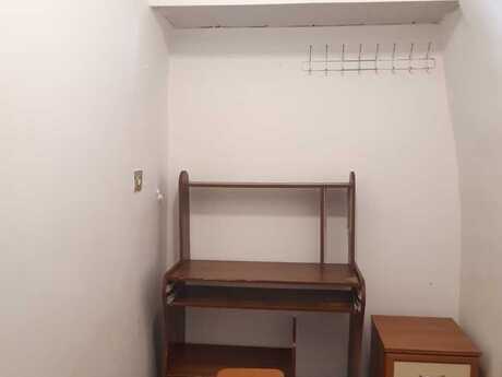 Kirayə 1 otaqlı mənzil, 7 m², İçəri Şəhər: 250 ₼/ay 3