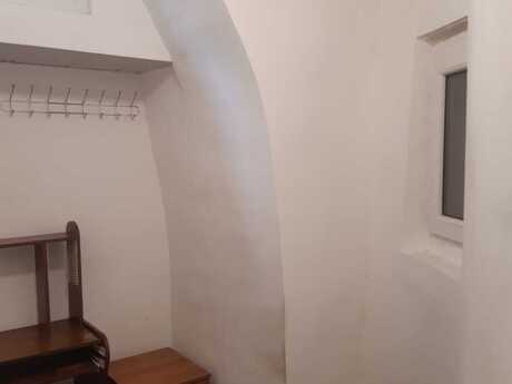 Kirayə 1 otaqlı mənzil, 7 m², İçəri Şəhər: 250 ₼/ay 5