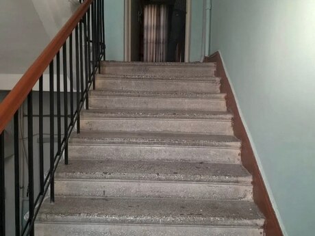 1 otaqlı mənzil, 32 m², İçəri Şəhər: 142 000 ₼ 3