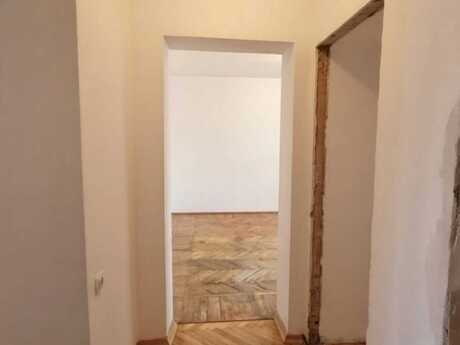 1 otaqlı mənzil, 32 m², İçəri Şəhər: 142 000 ₼ 5