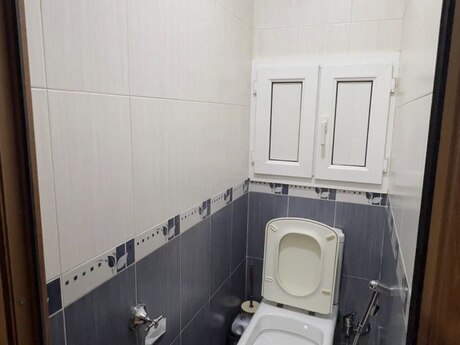 Kirayə 3 otaqlı mənzil, 78 m², Gənclik: 1 000 ₼/ay 4