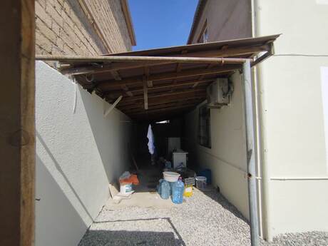 6 otaqlı həyət evi, 200 m², Masazır: 140 000 ₼ 5