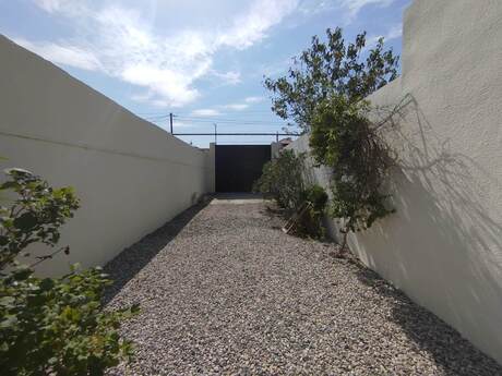 6 otaqlı həyət evi, 200 m², Masazır: 140 000 ₼ 3