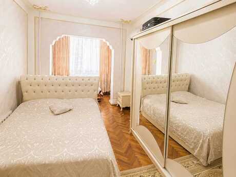 2 otaqlı mənzil, 62 m², Memar Əcəmi: 195 000 ₼ 4