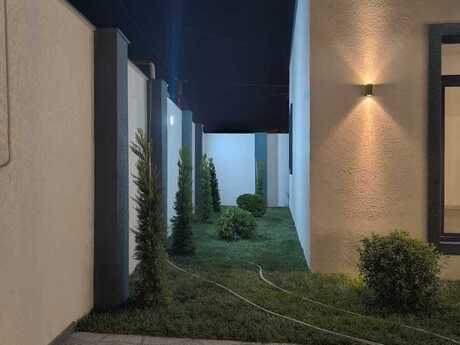 4 otaqlı həyət evi, 161 m², Şüvəlan: 340 000 ₼ 5