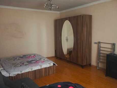 3 otaqlı həyət evi, 81 m², Keşlə: 67 000 ₼ 3