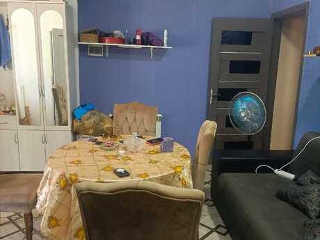 3 otaqlı həyət evi, 81 m², Keşlə: 67 000 ₼ 2