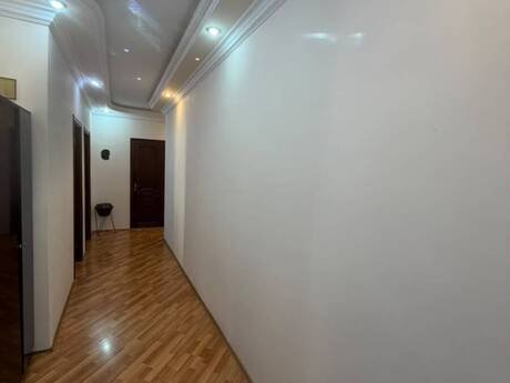 2 otaqlı mənzil, 100 m², İnşaatçılar: 275 000 ₼ 4