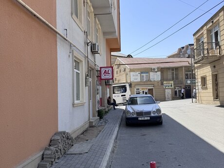 2 otaqlı mənzil, 84 m², Badamdar: 200 000 ₼ 3