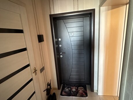 Kirayə 2 otaqlı mənzil, 61 m², Badamdar: 300 ₼/ay 5