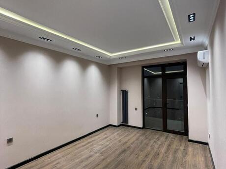4 otaqlı mənzil, 198 m², Elmlər Akademiyası: 865 000 ₼ 3