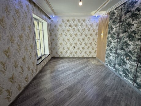 4 otaqlı həyət evi, 130 m², Mehdiabad: 125 000 ₼ 3
