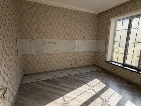 4 otaqlı həyət evi, 130 m², Mehdiabad: 125 000 ₼ 4