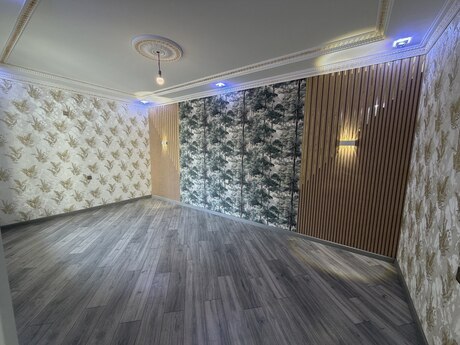 4 otaqlı həyət evi, 130 m², Mehdiabad: 125 000 ₼ 5