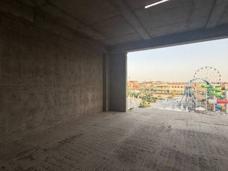 2 otaqlı mənzil, 76,4 m², Sea Breeze: 221 000 ₼ 3