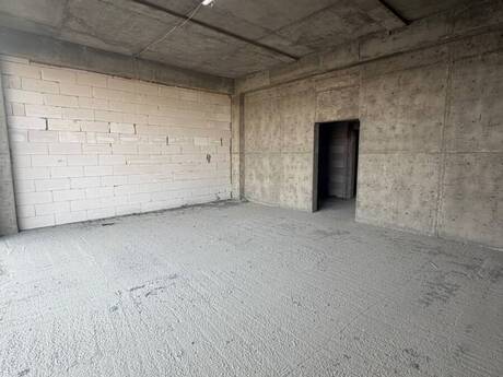 2 otaqlı mənzil, 76,4 m², Sea Breeze: 221 000 ₼ 5