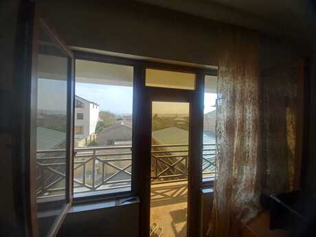 5 otaqlı həyət evi, 270 m², Mehdiabad: 188 000 ₼ 5