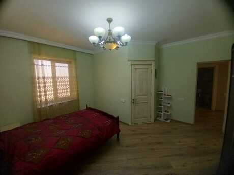 5 otaqlı həyət evi, 270 m², Mehdiabad: 188 000 ₼ 3