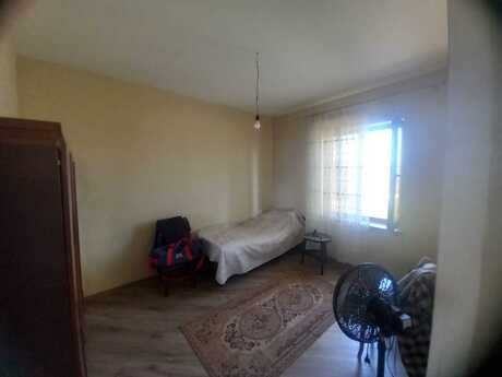 5 otaqlı həyət evi, 270 m², Mehdiabad: 188 000 ₼ 4