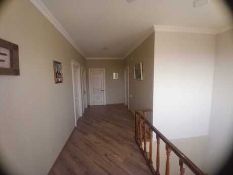 5 otaqlı həyət evi, 270 m², Mehdiabad: 188 000 ₼ 2