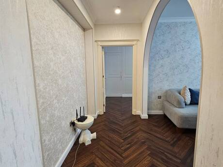 2 otaqlı mənzil, 73 m², İçəri Şəhər: 275 000 ₼ 5