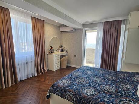 2 otaqlı mənzil, 73 m², İçəri Şəhər: 275 000 ₼ 3