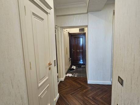 2 otaqlı mənzil, 73 m², İçəri Şəhər: 275 000 ₼ 4