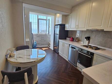 2 otaqlı mənzil, 73 m², İçəri Şəhər: 275 000 ₼ 2