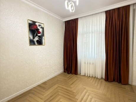 Elan №6412498 - Bakı, 20 Yanvar m., 2 otaqlı, 50 m², 12/19 mərtəbə